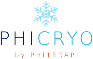 PHICRYO by PHITERAPI